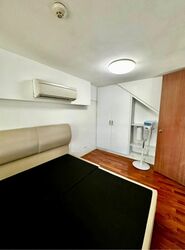 Soho 188 (D8), Apartment #613521041